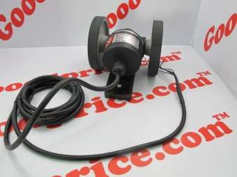 AUTONICS Rotary Encoder ENC 1 2 T 24 ENC12T24 Totem NIB  