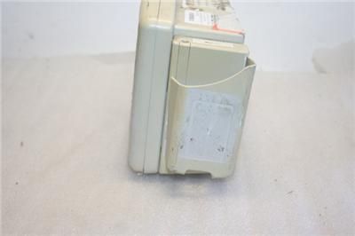 CAS 740 Patient Monitor Max NIBP / MONITORING SYSTEM 6515EE74228C 