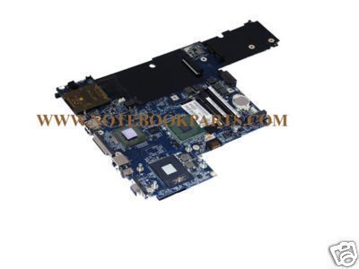 NEW HP Pavilion dv5000 dv8000 Motherboard   407758 001  