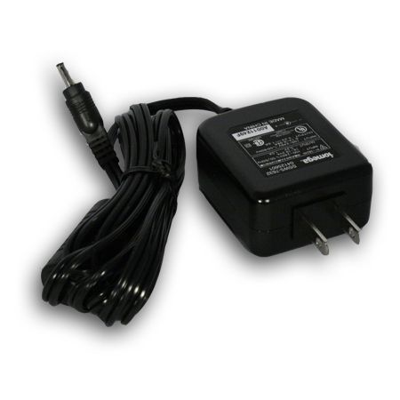 Iomega SSW5 7632 5.2v 1.0a Charger AC/DC Adaptor  