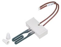 Furnace Igniter Ignitor replaces Norton 41 403 271M  