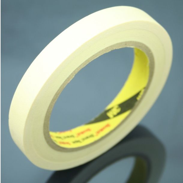 Rod building 3M Masking Tape 3/5 inch 1pcs  