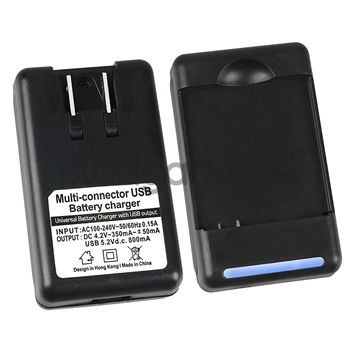 15 Accessory For Samsung i9100 GALAXY S 2 II 15in1 2 Battery Replace+3 