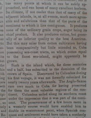 Koh i Noor Diamond 1850 American Factories in Ireland   Cuba  