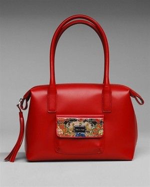 BN Authentic Stella Page Limited Edition Handbag  