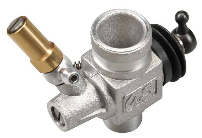 OS 21883000 .18 CVR CV R CARB CARBURETOR #11G NEW  