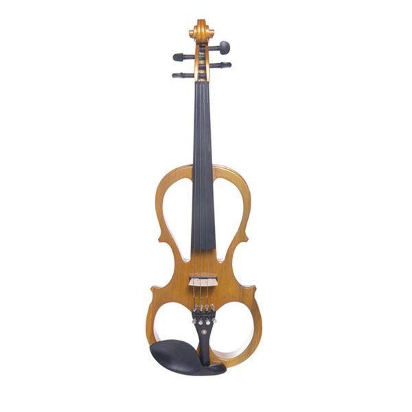   electric violin review description shipping payment checkout return