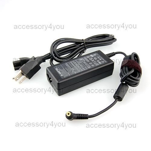 12V AC Adapter Power Fr HIPRO HP A0501R3D1 25.10219 001  