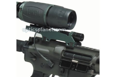 Yukon NVMT Night Vision Rifle Scope Conversion / Laser Pointer Kit 