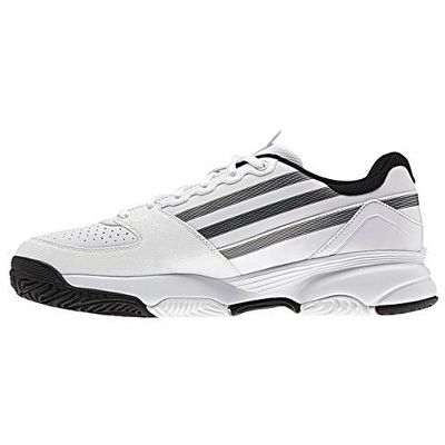   ESSENTIALS GALAXY ELITE MENS TRAINERS TENNIS TRAINING SPORTS SHOES UK