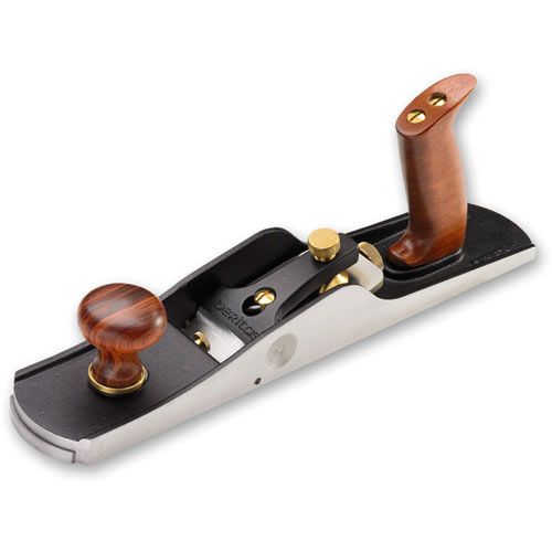 Veritas Low Angle Jack Plane 701920  