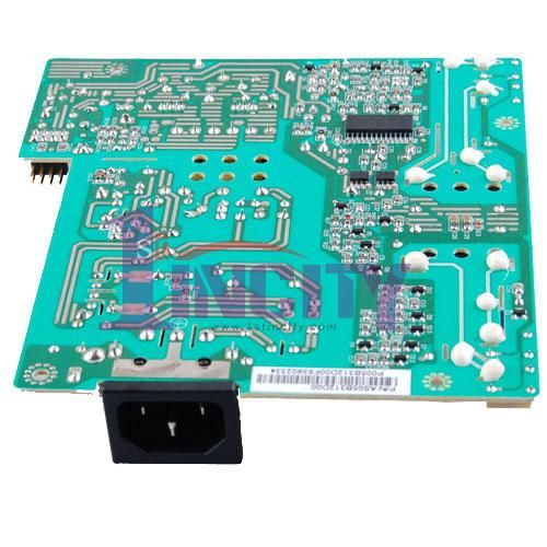 ACER AL1706 AL1716 AL1916 Power Board Unit FSP043 2PI01  