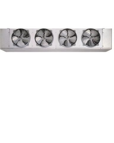 New Turbo Air Walk in Freezer Fan/Coil/Evaporator, Model LED189BX