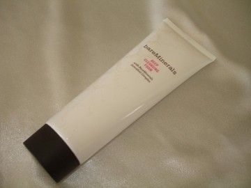 Bare Escentuals bare Minerals~DEEP CLEANSING FOAM~NIB~  