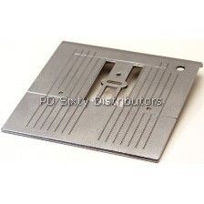 Bernina Needle Plate #0062167002  