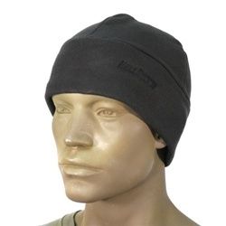 Blackhawk ECW Watch Cap Blackhawk 808000BK Hellstorm E.C.W. Watch Cap 