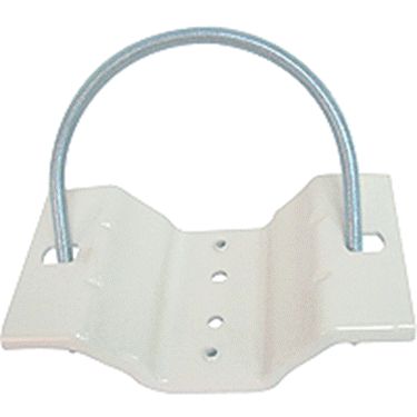 New Lamp Pole Bracket HD 218  