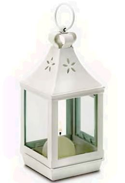   candle holder lantern lamp elegant and very chic our home decor candle