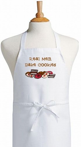   clean in style our cooking aprons are perfect for men or women great