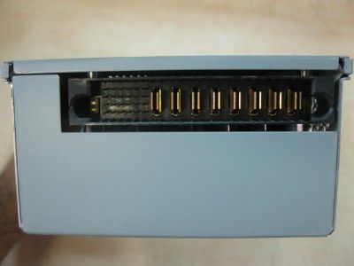 DELTA DPS 2000BB A IBM PN 74P4453 2000W POWER SUPPLY  