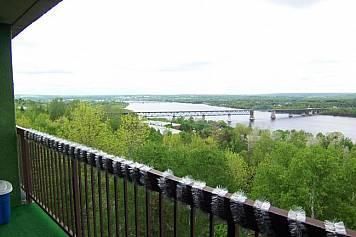   Properties   Set Your Price   1BR   Forest Hills   Fredericton   NB