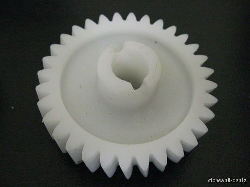 CHAMBERLAIN/LIFTMASTER/ GARAGE DOOR OPENER REPLACEMENT DRIVE GEAR 