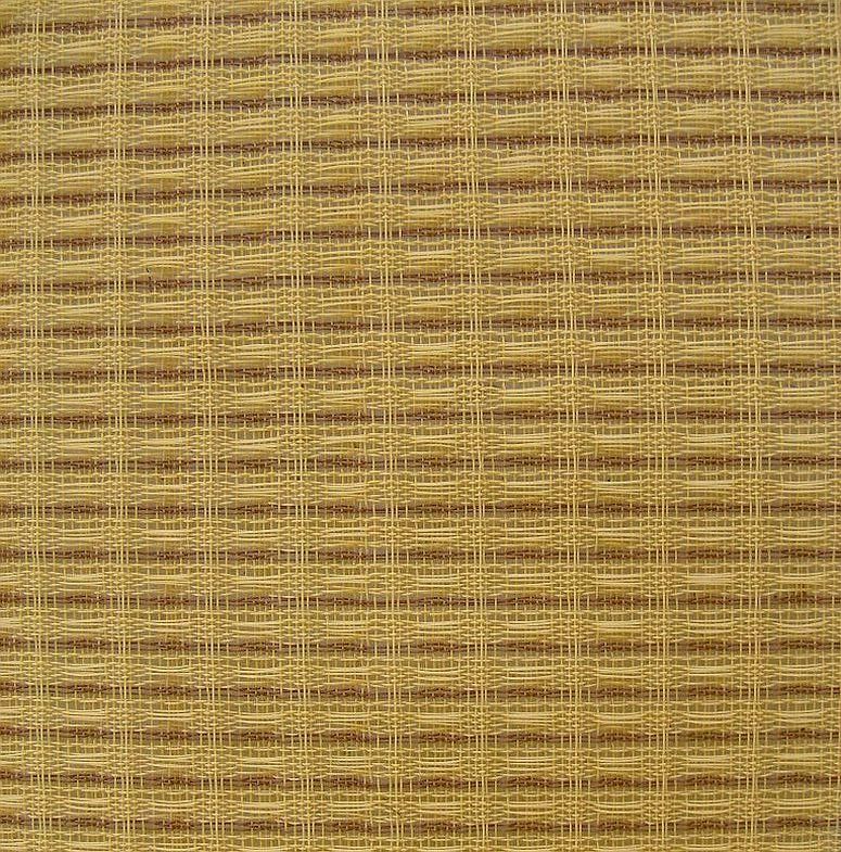 Wheat grill cloth  replacement for Fender amps  