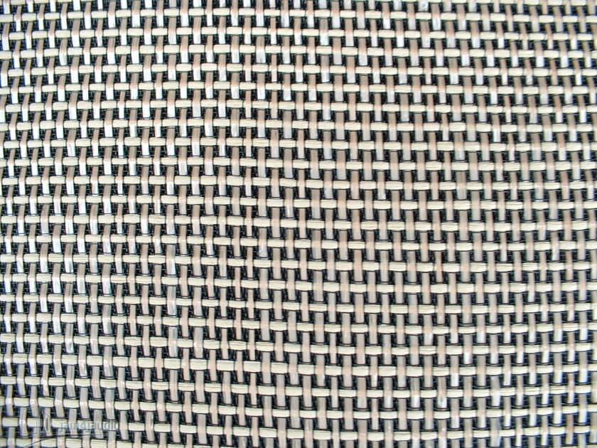 Wicker grill cloth for Guitar amps or cabinets 32x32  