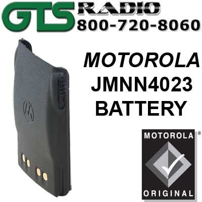   in circuit protection Works with Motorola EX500, EX560XLS AND EX600XLS