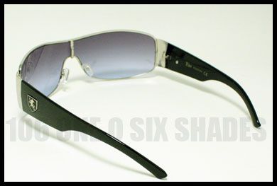 At ONE O SIX SHADES , we provide our customers with eyewear that have 