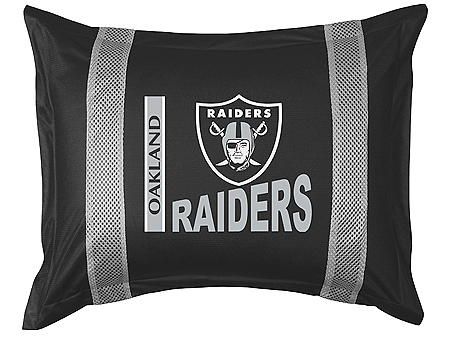   SEE OUR  STORE FOR OTHER NFL, NCAA, NHL & MLB BED & BATH ITEMS