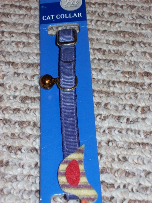 Cat Collar garfield harley davidson bell NEW ~UPick1or2  