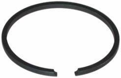 POULAN 530038729 PISTON RING (42cc). OEM.  