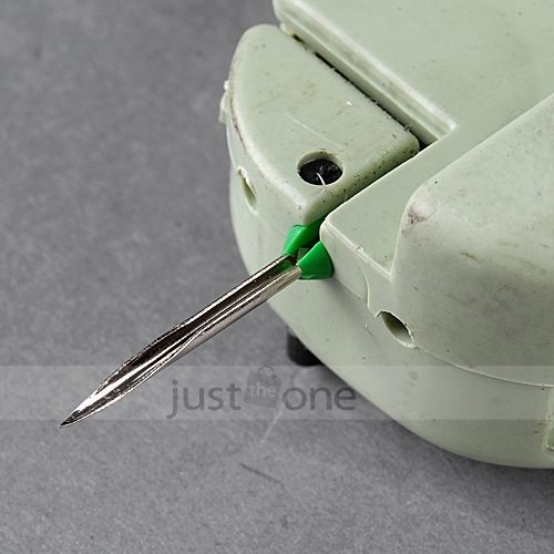 Clothes Price Label Tagging Tag Gun Extra Barbs Needle  