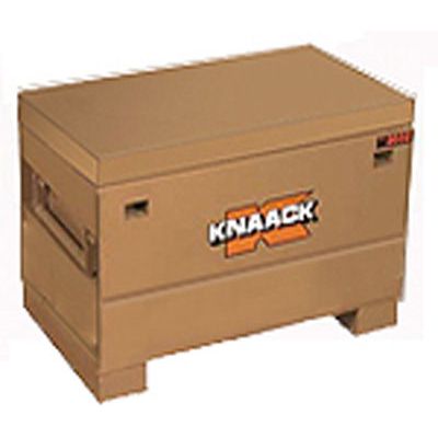 Knaack 2048 48 x 24 x 28 Classic Storage Chest 783965019811  