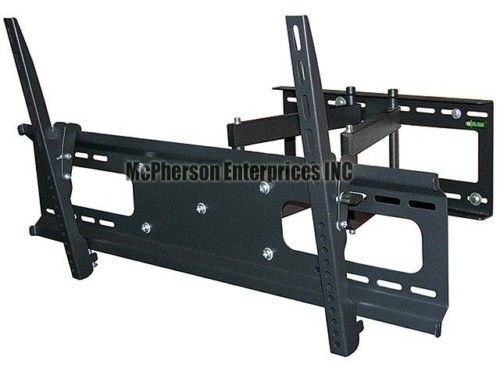 Heavy Duty Swivel Tilt TV Wall Mount for SONY LED KDL 55NX720  