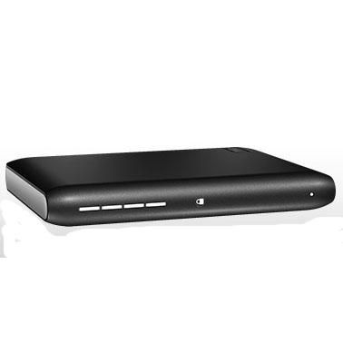 western digital my passport essential 500gb usb 2 0 portable external 